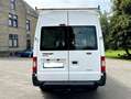 Ford Transit 2.2 TDCI 140 CV / H2L3 Airco Galerie Euro 5 Wit - thumbnail 6