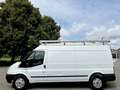 Ford Transit 2.2 TDCI 140 CV / H2L3 Airco Galerie Euro 5 Wit - thumbnail 9