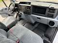 Ford Transit 2.2 TDCI 140 CV / H2L3 Airco Galerie Euro 5 Wit - thumbnail 17