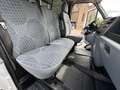 Ford Transit 2.2 TDCI 140 CV / H2L3 Airco Galerie Euro 5 Wit - thumbnail 18