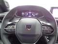 Peugeot 2008 PureTech 100 S&S Allure 6-Gang-Manuell Blau - thumbnail 10