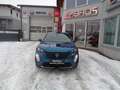 Peugeot 2008 PureTech 100 S&S Allure 6-Gang-Manuell Blau - thumbnail 6