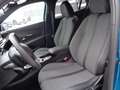 Peugeot 2008 PureTech 100 S&S Allure 6-Gang-Manuell Blau - thumbnail 7