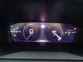 Peugeot 2008 PureTech 100 S&S Allure 6-Gang-Manuell Blau - thumbnail 12
