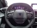 Peugeot 2008 PureTech 100 S&S Allure 6-Gang-Manuell Blau - thumbnail 11