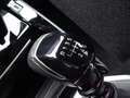 Peugeot 2008 PureTech 100 S&S Allure 6-Gang-Manuell Blau - thumbnail 15