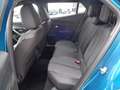 Peugeot 2008 PureTech 100 S&S Allure 6-Gang-Manuell Blau - thumbnail 16