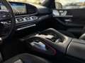 Mercedes-Benz GLE 53 AMG 4Matic +  CARBON/HUD/BURMESTER/PANORAMIC ROOF Noir - thumbnail 17