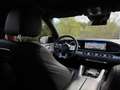 Mercedes-Benz GLE 53 AMG 4Matic +  CARBON/HUD/BURMESTER/PANORAMIC ROOF Noir - thumbnail 14