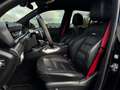 Mercedes-Benz GLE 53 AMG 4Matic +  CARBON/HUD/BURMESTER/PANORAMIC ROOF Noir - thumbnail 12