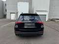 Mercedes-Benz GLE 53 AMG 4Matic +  CARBON/HUD/BURMESTER/PANORAMIC ROOF Noir - thumbnail 6