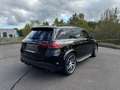 Mercedes-Benz GLE 53 AMG 4Matic +  CARBON/HUD/BURMESTER/PANORAMIC ROOF Noir - thumbnail 5