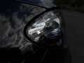 Mercedes-Benz GLE 53 AMG 4Matic +  CARBON/HUD/BURMESTER/PANORAMIC ROOF Noir - thumbnail 11