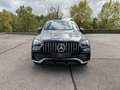 Mercedes-Benz GLE 53 AMG 4Matic +  CARBON/HUD/BURMESTER/PANORAMIC ROOF Noir - thumbnail 2
