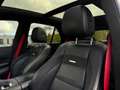 Mercedes-Benz GLE 53 AMG 4Matic +  CARBON/HUD/BURMESTER/PANORAMIC ROOF Noir - thumbnail 13