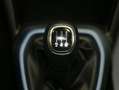 Hyundai i10 1.0 MPI 49 kW (66 CV) Go! Blanco - thumbnail 15