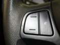 Hyundai i10 1.0 MPI 49 kW (66 CV) Go! Blanco - thumbnail 20