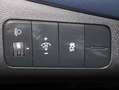 Hyundai i10 1.0 MPI 49 kW (66 CV) Go! Blanco - thumbnail 17