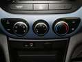 Hyundai i10 1.0 MPI 49 kW (66 CV) Go! Blanco - thumbnail 13