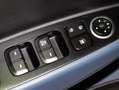 Hyundai i10 1.0 MPI 49 kW (66 CV) Go! Blanco - thumbnail 16