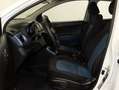 Hyundai i10 1.0 MPI 49 kW (66 CV) Go! Blanco - thumbnail 10