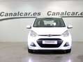 Hyundai i10 1.0 MPI 49 kW (66 CV) Go! Blanco - thumbnail 3