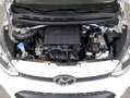 Hyundai i10 1.0 MPI 49 kW (66 CV) Go! Blanco - thumbnail 8