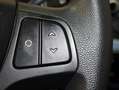 Hyundai i10 1.0 MPI 49 kW (66 CV) Go! Blanco - thumbnail 21