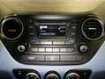 Hyundai i10 1.0 MPI 49 kW (66 CV) Go! Blanco - thumbnail 12