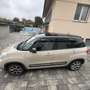 Fiat 500L 1.4 tjt Trekking 120cv - thumbnail 8