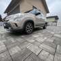 Fiat 500L 1.4 tjt Trekking 120cv - thumbnail 4