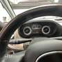 Fiat 500L 1.4 tjt Trekking 120cv - thumbnail 6