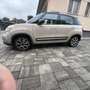 Fiat 500L 1.4 tjt Trekking 120cv - thumbnail 5