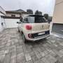 Fiat 500L 1.4 tjt Trekking 120cv - thumbnail 7