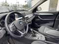BMW X1 xDrive25e Advantage || AHK Kamera LED Grey - thumbnail 5