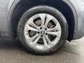 BMW X1 xDrive25e Advantage || AHK Kamera LED Grau - thumbnail 17
