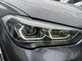 BMW X1 xDrive25e Advantage || AHK Kamera LED Grau - thumbnail 16