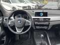 BMW X1 xDrive25e Advantage || AHK Kamera LED Grey - thumbnail 3