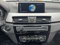 BMW X1 xDrive25e Advantage || AHK Kamera LED Grey - thumbnail 7