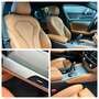BMW 518 d M Berline Alu18"/Leder/GpsPro/Dab+ *1j garantie* Schwarz - thumbnail 13