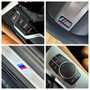BMW 518 d M Berline Alu18"/Leder/GpsPro/Dab+ *1j garantie* Schwarz - thumbnail 16