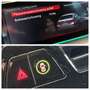 BMW 518 d M Berline Alu18"/Leder/GpsPro/Dab+ *1j garantie* Schwarz - thumbnail 17