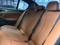 BMW 518 d M Berline Alu18"/Leder/GpsPro/Dab+ *1j garantie* Schwarz - thumbnail 6