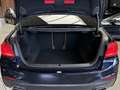 BMW 518 d M Berline Alu18"/Leder/GpsPro/Dab+ *1j garantie* Schwarz - thumbnail 11