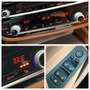 BMW 518 d M Berline Alu18"/Leder/GpsPro/Dab+ *1j garantie* Schwarz - thumbnail 14