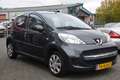 Peugeot 107 1.0-12V XS Airco | 5drs | AB+CV | radio/CD Grijs - thumbnail 3