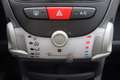 Peugeot 107 1.0-12V XS Airco | 5drs | AB+CV | radio/CD Grijs - thumbnail 16