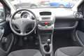 Peugeot 107 1.0-12V XS Airco | 5drs | AB+CV | radio/CD Grijs - thumbnail 10
