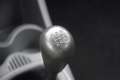 Peugeot 107 1.0-12V XS Airco | 5drs | AB+CV | radio/CD Grijs - thumbnail 19