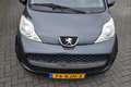 Peugeot 107 1.0-12V XS Airco | 5drs | AB+CV | radio/CD Grijs - thumbnail 48